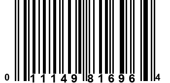 011149816964