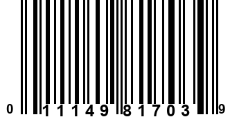 011149817039