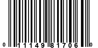 011149817060