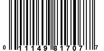 011149817077