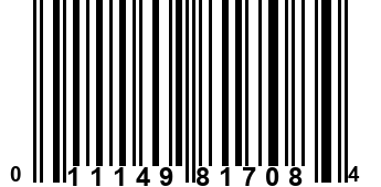 011149817084