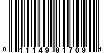 011149817091