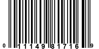 011149817169