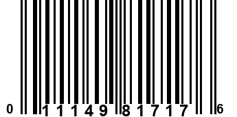 011149817176