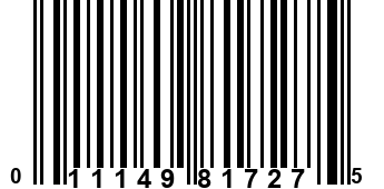 011149817275