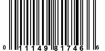 011149817466