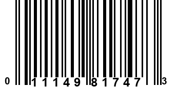 011149817473