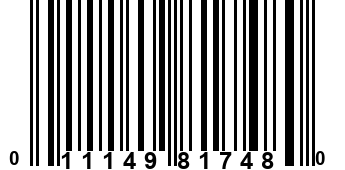 011149817480