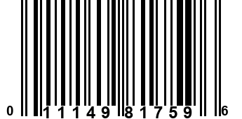 011149817596