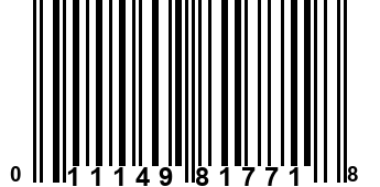 011149817718