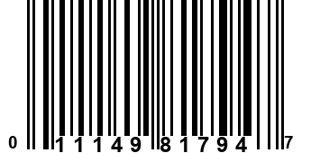 011149817947