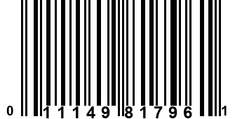 011149817961