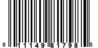 011149817985