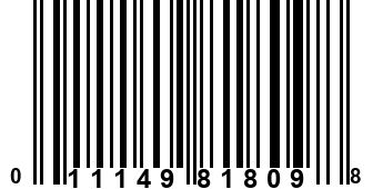 011149818098