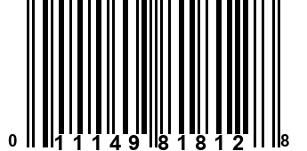 011149818128