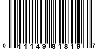 011149818197