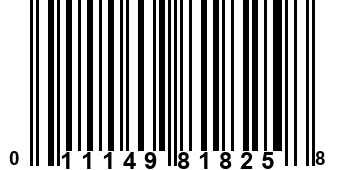 011149818258