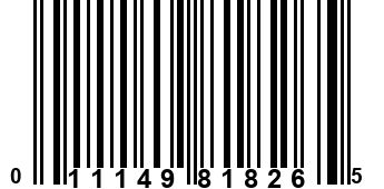 011149818265