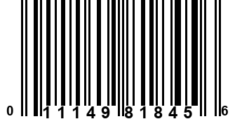 011149818456