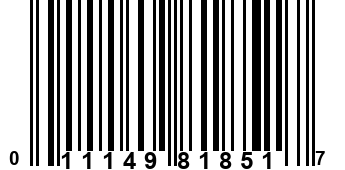 011149818517