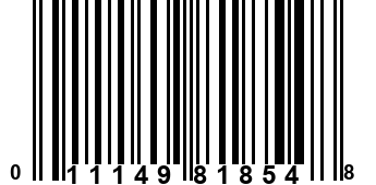 011149818548