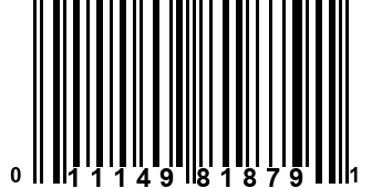 011149818791