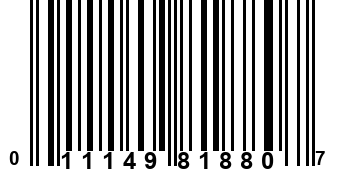 011149818807