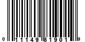 011149819019