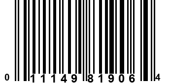 011149819064