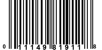 011149819118