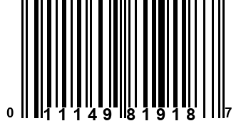 011149819187