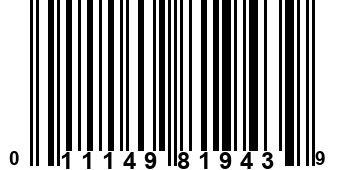 011149819439