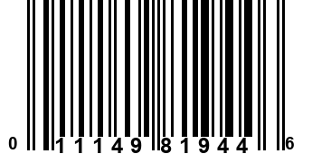 011149819446