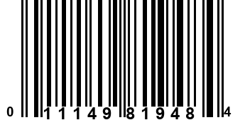 011149819484