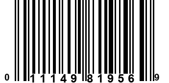 011149819569