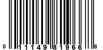 011149819668