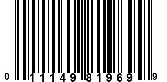 011149819699