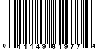 011149819774