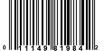 011149819842