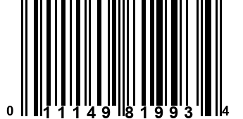 011149819934