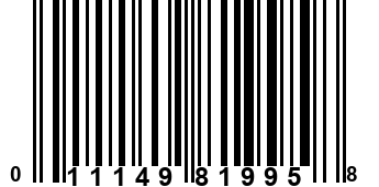 011149819958