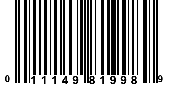 011149819989