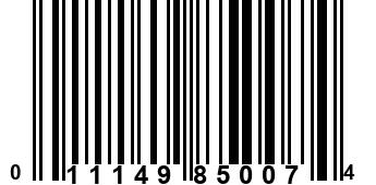 011149850074