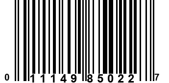 011149850227