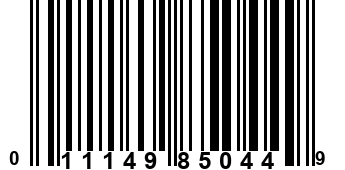 011149850449