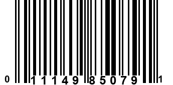 011149850791