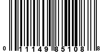 011149851088