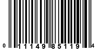 011149851194