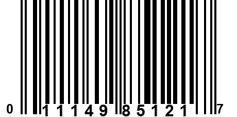 011149851217