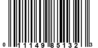 011149851323